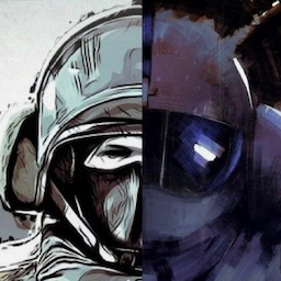 SE7EENN's Avatar