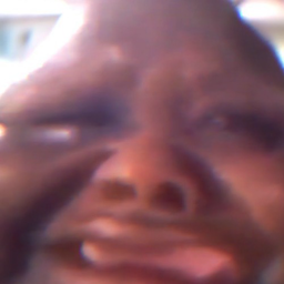 caIdaddy's Avatar