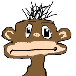 Monkay.CC's Avatar