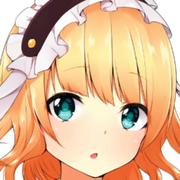 Notwokka_'s Avatar