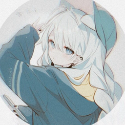 Minttty.'s Avatar