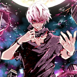 Harri.CMS's Avatar