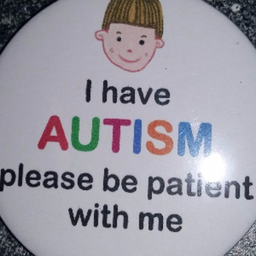 ImAutistick's Avatar