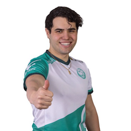 pwrGN's Avatar