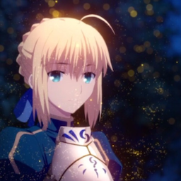 Memor_daimao's Avatar