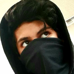 Hoodyislife's Avatar