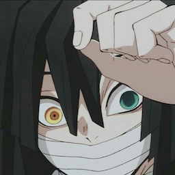 Keys.-.'s Avatar