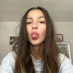 panno9.9zG's Avatar