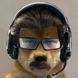 Ivanoviic.'s Avatar