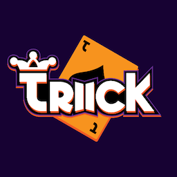 TriicK.'s Avatar