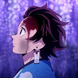 EmF4erN1's Avatar