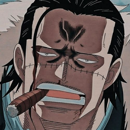trjpp's Avatar