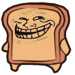 Its.Toast's Avatar