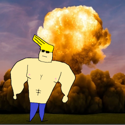 Cestos.'s Avatar