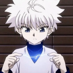 GIic's Avatar