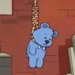 ATKE4zy's Avatar