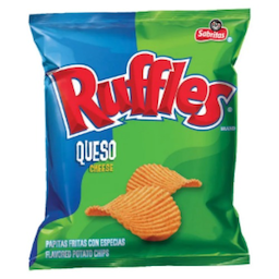 RUFFLESDEQUESO1's Avatar