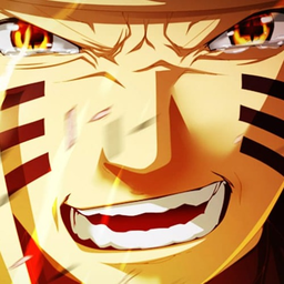 Mendx.'s Avatar