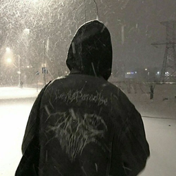 zy.Tommyn's Avatar