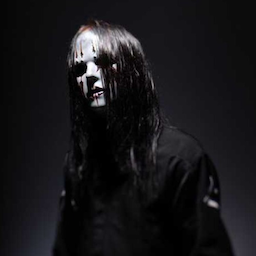 ItzJacko.'s Avatar