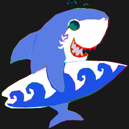 SoX.WNI's Avatar