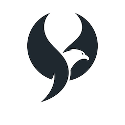 Oni.TV's Avatar