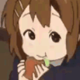 pitakonan's Avatar