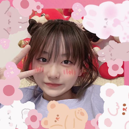 Super_Smart_FAN's Avatar