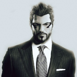Mr_Jensen_'s Avatar