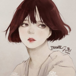 lIlIllIOI's Avatar