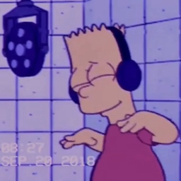 Hot.Sauce's Avatar