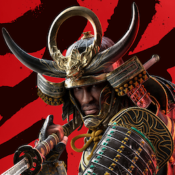 Princcesss's Avatar