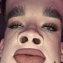 MuyBoomerPanda's Avatar