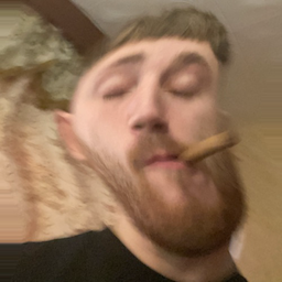 beard7799's Avatar