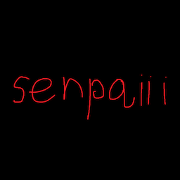 k.why.s's Avatar
