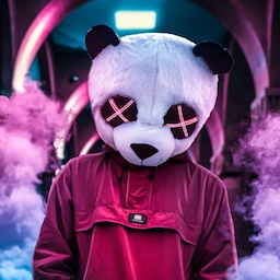 Exctxsy.WiM's Avatar