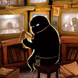 Insomnia_GAX's Avatar