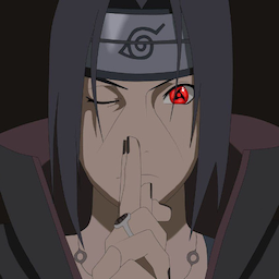 LilFuzyVert's Avatar