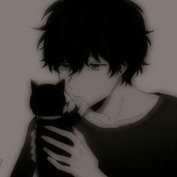 Zxmatin1's Avatar