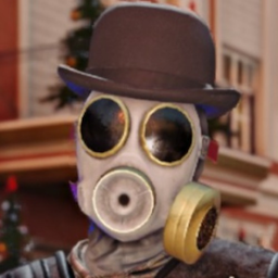 GoTouchGrassBud's Avatar