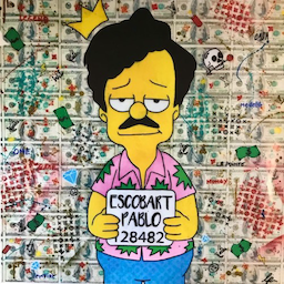 Pablo.Escobart.'s Avatar