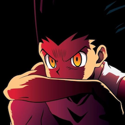 Guru's Avatar