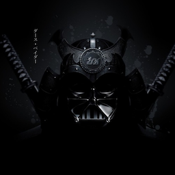Raider_.'s Avatar