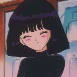 Regettaza's Avatar