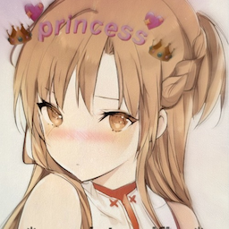 Gavin.DZ's Avatar