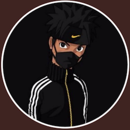 ATKMalice's Avatar