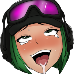 Avidson_'s Avatar
