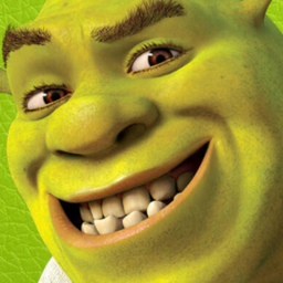 WillySteeze's Avatar