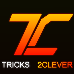 BIN.T2C's Avatar