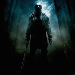 Mylosis's Avatar